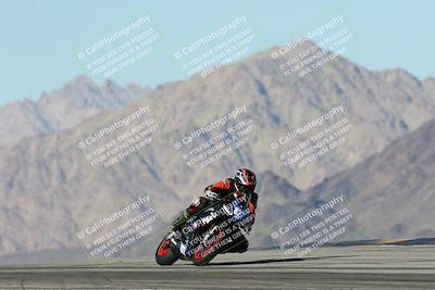 media/Dec-04-2025-Racers Edge (Thu) [[5ebc9f124d]]/3-B Group/6-Session 4 (Turn 9)/